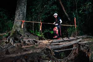 BIB: 
                            <button type="button" onclick="openModal(27445966)" class="btn btn-primary btn-sm float-right btn-popup" data-toggle="modal" data-target=".modal-high-quality">
                        <i class="fas fa-shopping-cart"></i> Add to Cart
                    </button>
                                            <button type="button" onclick="isThisMe(27445966, true)" class="btn btn-success btn-sm float-right btn-popup btn-isme hidden" data-toggle="tooltip" data-placement="bottom" title="นี่คือรูปของคุณใช่ไหม คลิกที่นี่เพื่อเอาเข้าอัลบั้ม">
                        <i class="fas fa-plus"></i> Add to album
                    </button>
                    <button type="button" onclick="isThisMe(27445966, false)" class="btn btn-warning btn-sm float-right btn-popup btn-isnotme hidden">
                        <i class="fas fa-ban"></i> Remove from album
                    </button>